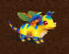 Draggy12.jpg (120622 bytes)