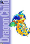 draggy.jpg (24674 bytes)