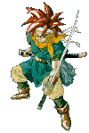 Wcrono.gif (26249 bytes)