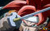 anime1.jpg (36772 bytes)