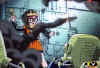 anime2.jpg (43072 bytes)