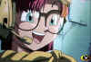 anime3.jpg (42041 bytes)