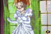 anime4.jpg (42512 bytes)