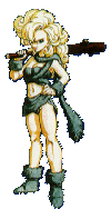 ayla.gif (25791 bytes)
