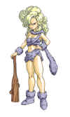 ayla.jpg (169562 bytes)