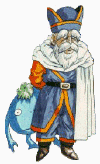 beltha.gif (29750 bytes)