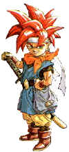 crono2.jpg (71795 bytes)