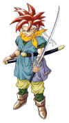 crono.jpg (220243 bytes)