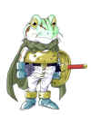 frog.jpg (191033 bytes)