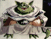 ozzie.gif (67663 bytes)