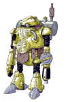 robo.jpg (257134 bytes)