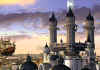 Alexandria.jpg (58087 bytes)