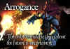 Arrogance.jpg (82616 bytes)