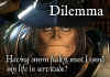 Dilemma.jpg (82535 bytes)