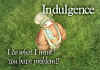 Indulgence.jpg (93507 bytes)