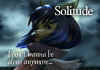 Solitude.jpg (67748 bytes)
