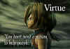 Virtue.jpg (71911 bytes)