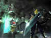 ff7_1.jpg (134702 bytes)
