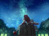 ff7_3.jpg (143629 bytes)