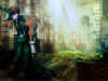 ff7_4.jpg (161266 bytes)