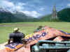 ff7_6.jpg (162757 bytes)