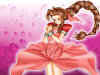 ff7.jpg (64707 bytes)