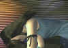 Rinoa10.jpg (43935 bytes)