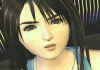 Rinoa11.jpg (45060 bytes)