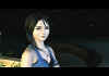 Rinoa12.jpg (33558 bytes)