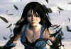 Rinoa1.jpg (48753 bytes)