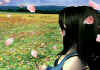 Rinoa2.jpg (57612 bytes)