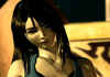 Rinoa3.jpg (47597 bytes)