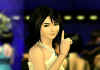 Rinoa4.jpg (44138 bytes)
