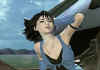 Rinoa5.jpg (46268 bytes)