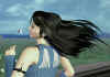 Rinoa6.jpg (47277 bytes)