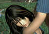 Rinoa7.jpg (47761 bytes)