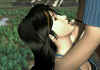 Rinoa8.jpg (45516 bytes)