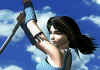 Rinoa9.jpg (48084 bytes)