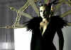 Sorceress.jpg (42482 bytes)