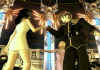 Waltz3.jpg (58911 bytes)