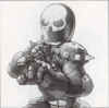 Akira1.jpg (608072 bytes)