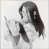 Kyoko1.jpg (597479 bytes)